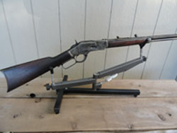 Winchester 1873